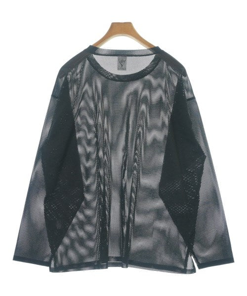 South2west8 เสื้อยืด/เสื้อท็อปส์