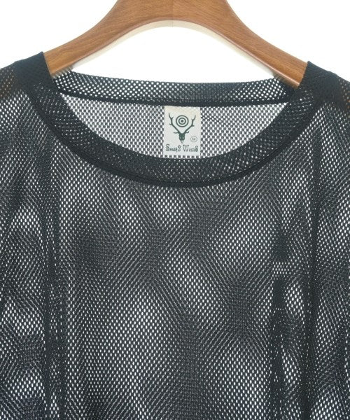 South2west8 เสื้อยืด/เสื้อท็อปส์