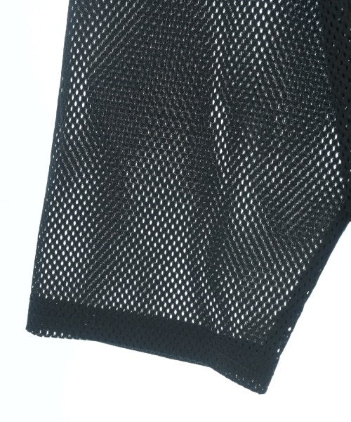 South2west8 เสื้อยืด/เสื้อท็อปส์