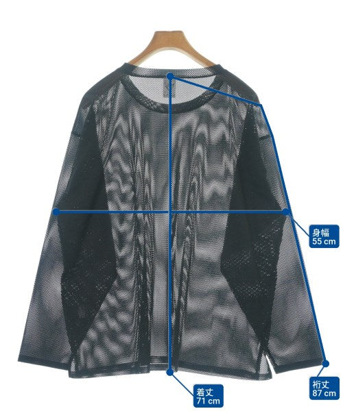 South2west8 เสื้อยืด/เสื้อท็อปส์