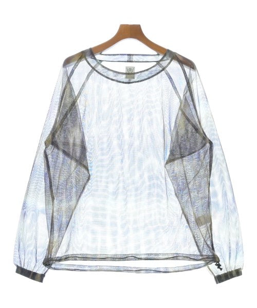 South2west8 เสื้อยืด/เสื้อท็อปส์