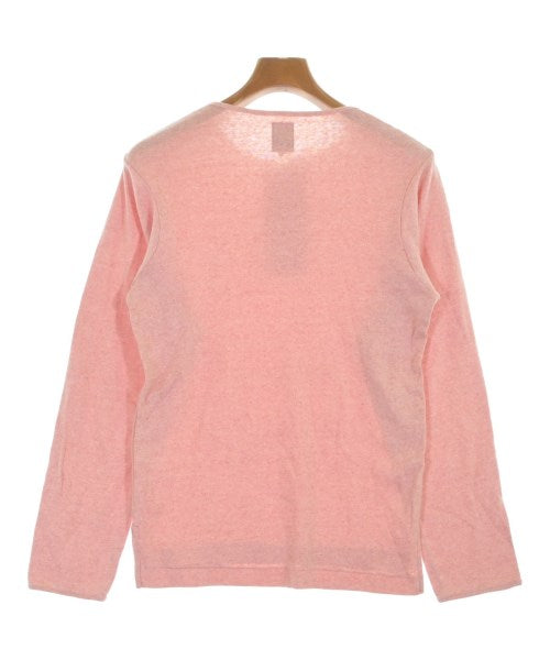 South2west8 เสื้อยืด/เสื้อท็อปส์