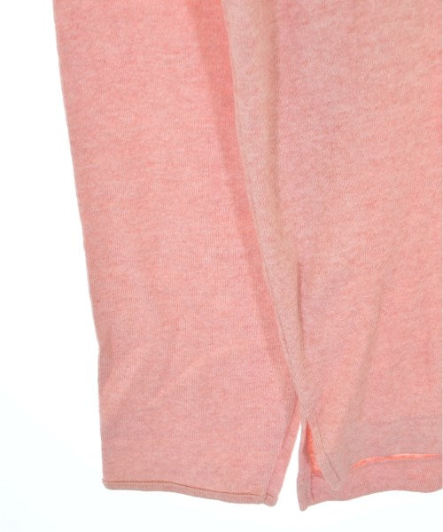 South2west8 เสื้อยืด/เสื้อท็อปส์
