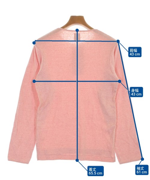 South2west8 เสื้อยืด/เสื้อท็อปส์