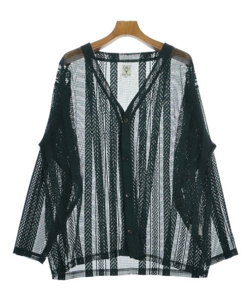 South2west8 เสื้อคาร์ดิแกน