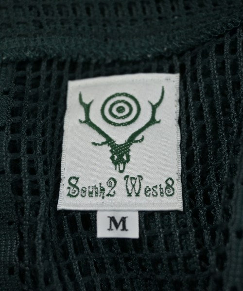 South2west8 เสื้อคาร์ดิแกน