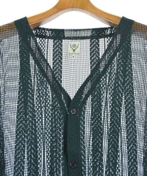 South2west8 เสื้อคาร์ดิแกน