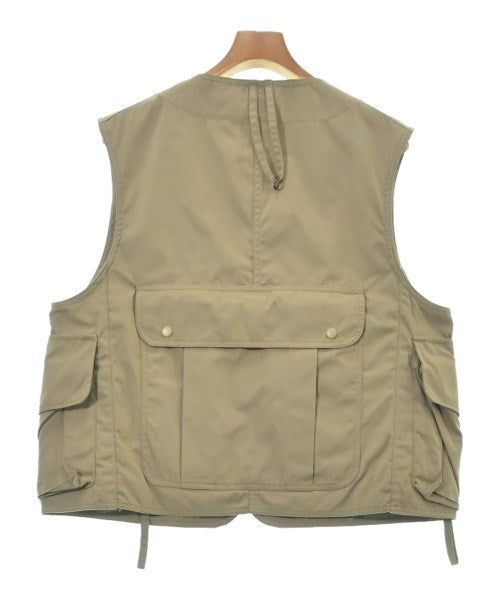 South2west8 แจ็คเก็ตเบลาส์ อื่น