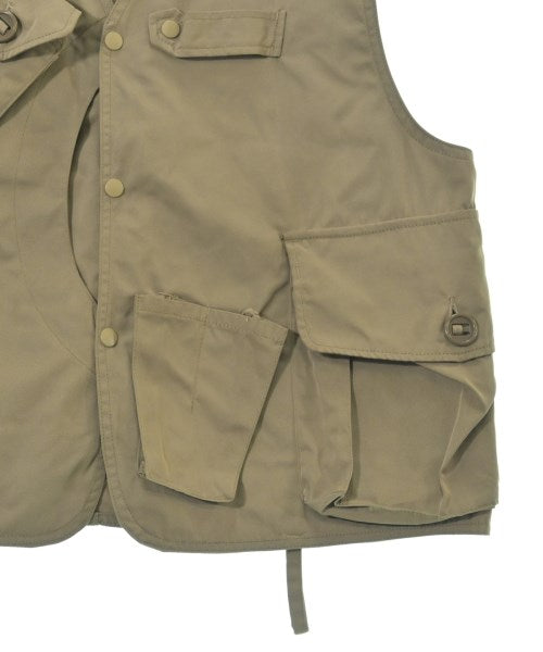 South2west8 แจ็คเก็ตเบลาส์ อื่น