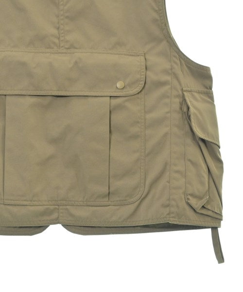 South2west8 แจ็คเก็ตเบลาส์ อื่น