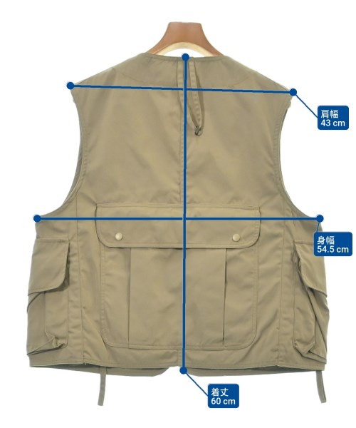 South2west8 แจ็คเก็ตเบลาส์ อื่น