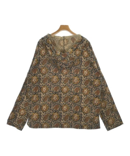 South2west8 เสื้อลำลอง