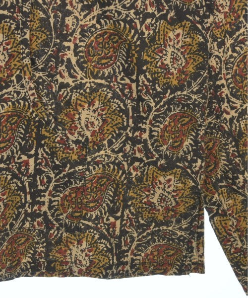 South2west8 เสื้อลำลอง