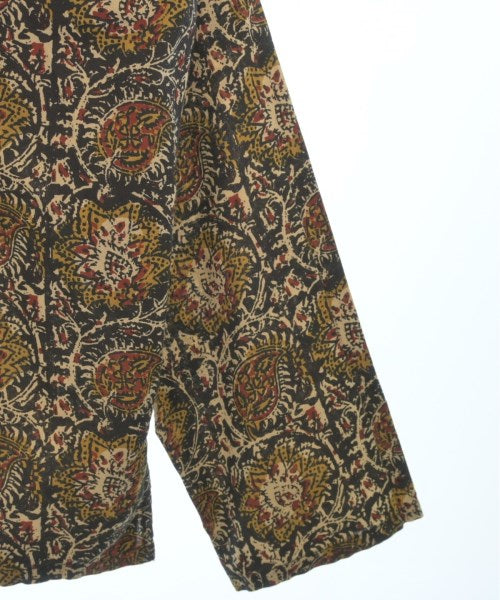 South2west8 เสื้อลำลอง