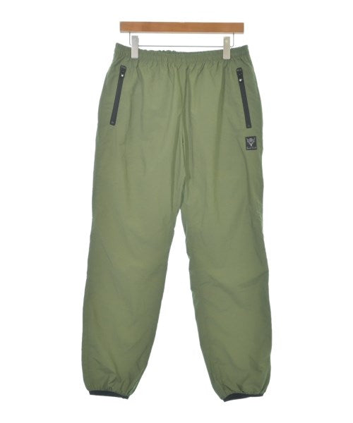 South2west8 กางเกง อื่น