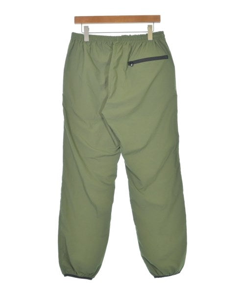 South2west8 กางเกง อื่น