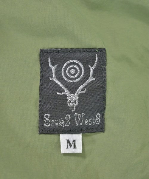 South2west8 กางเกง อื่น