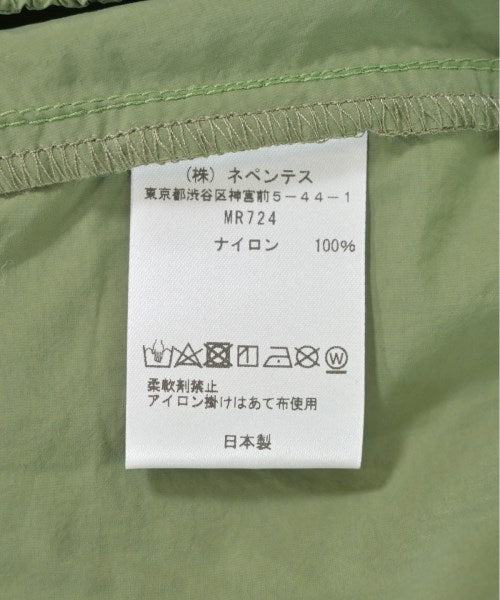 South2west8 กางเกง อื่น