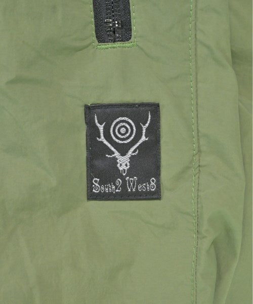 South2west8 กางเกง อื่น