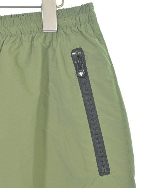 South2west8 กางเกง อื่น