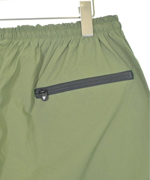 South2west8 กางเกง อื่น