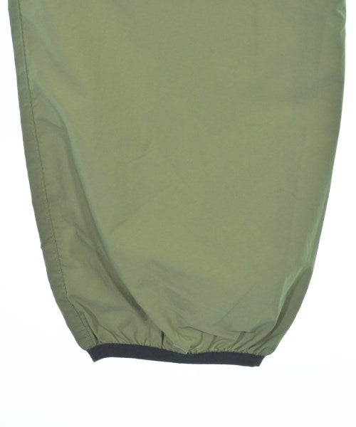 South2west8 กางเกง อื่น