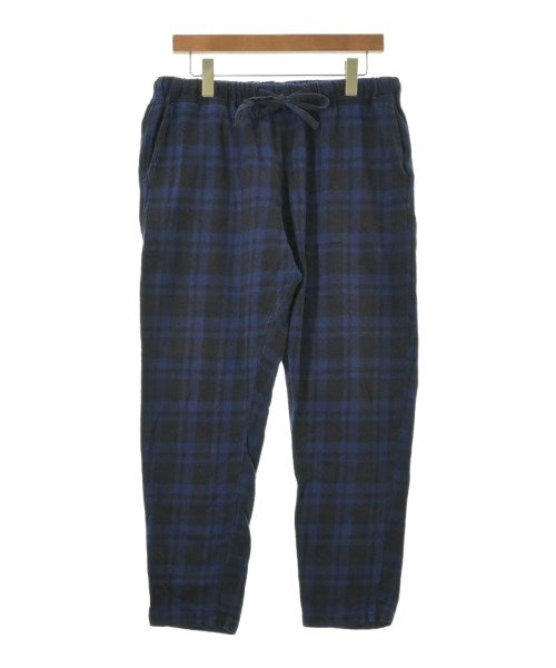 South2west8 กางเกง อื่น