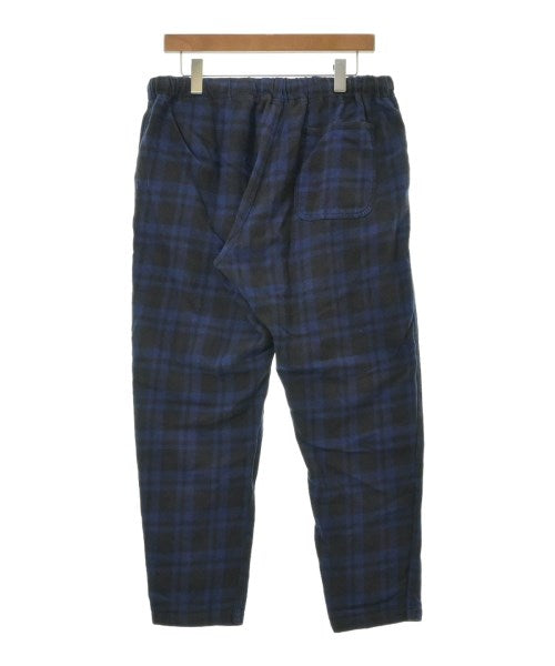 South2west8 กางเกง อื่น