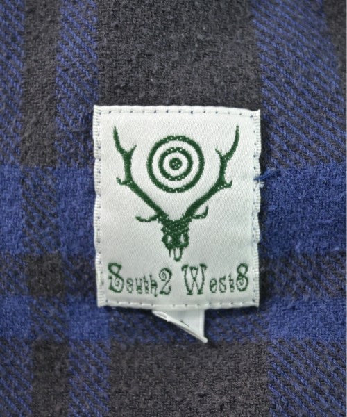 South2west8 กางเกง อื่น