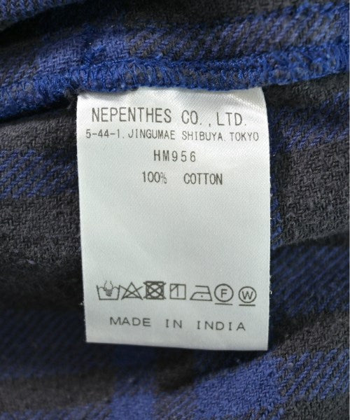 South2west8 กางเกง อื่น