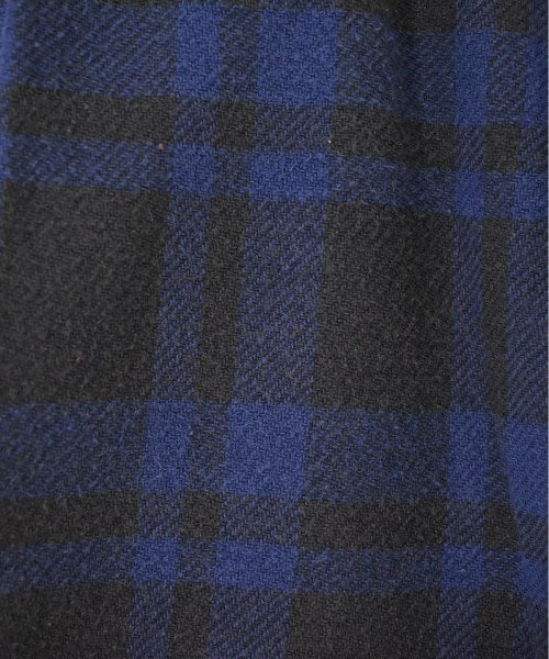 South2west8 กางเกง อื่น