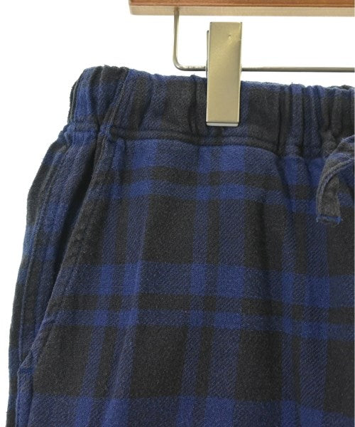 South2west8 กางเกง อื่น