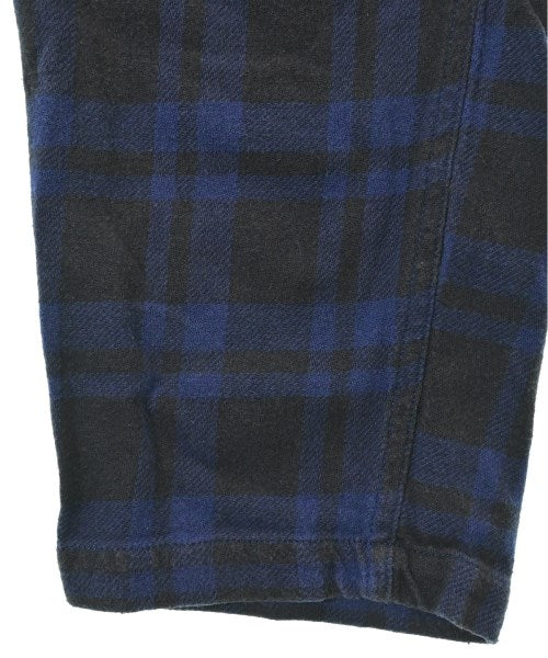 South2west8 กางเกง อื่น