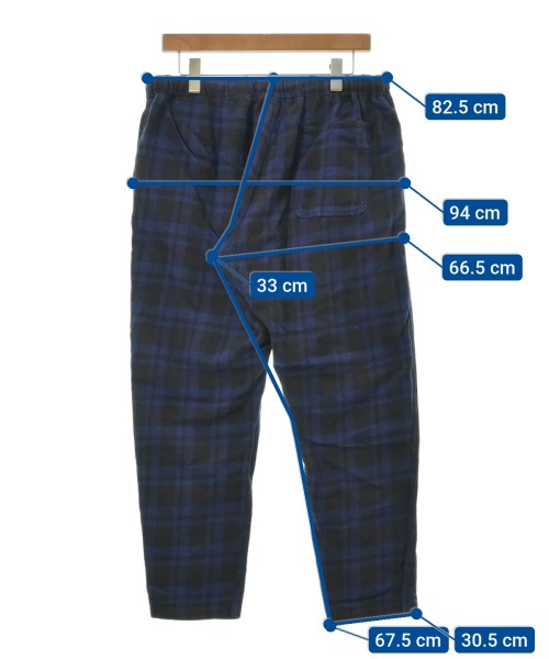 South2west8 กางเกง อื่น