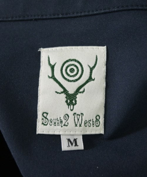South2west8 แจ็คเก็ตเบลาส์ อื่น