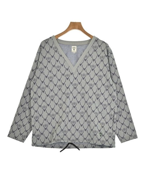 South2west8 เสื้อสเวตเตอร์