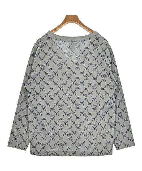 South2west8 เสื้อสเวตเตอร์