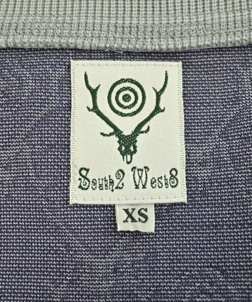 South2west8 เสื้อสเวตเตอร์