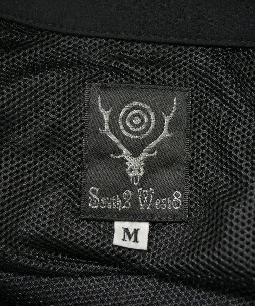 South2west8 แจ็คเก็ตเบลาส์