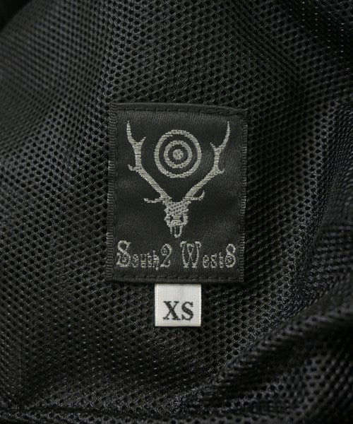 South2west8 กางเกง อื่น