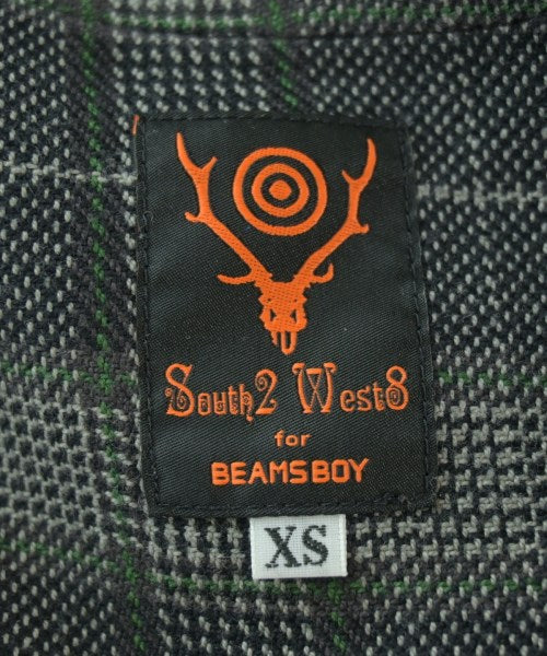 South2west8 กางเกง อื่น