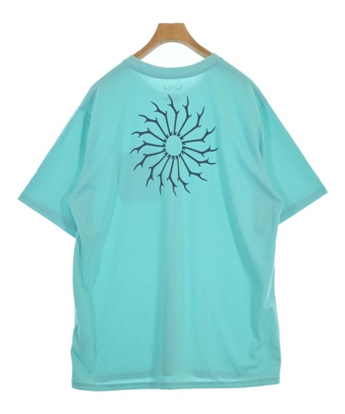 South2west8 เสื้อยืด/เสื้อท็อปส์