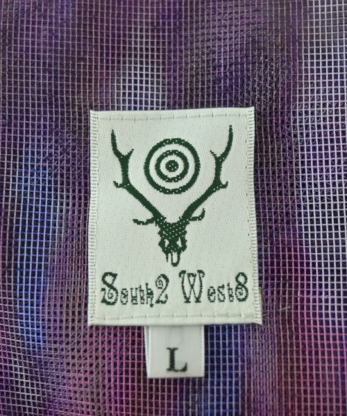 South2west8 กางเกง อื่น