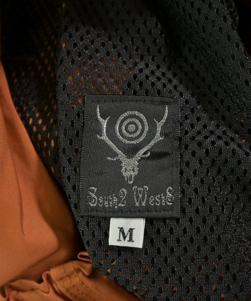South2west8 กางเกงขาสั้น