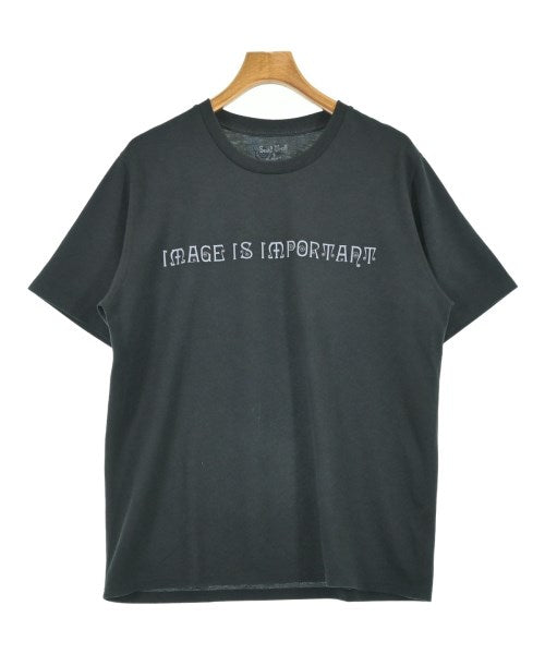 South2west8 เสื้อยืด/เสื้อท็อปส์