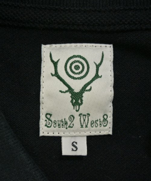 South2west8 เสื้อโปโล