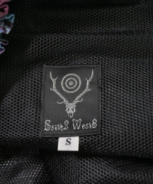 South2west8 กางเกง อื่น