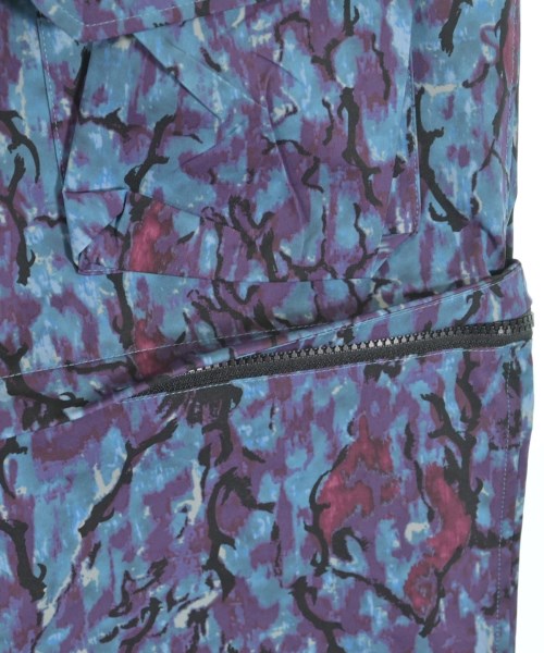 South2west8 กางเกง อื่น
