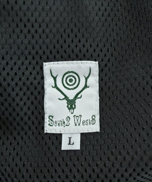 South2west8 กางเกง อื่น