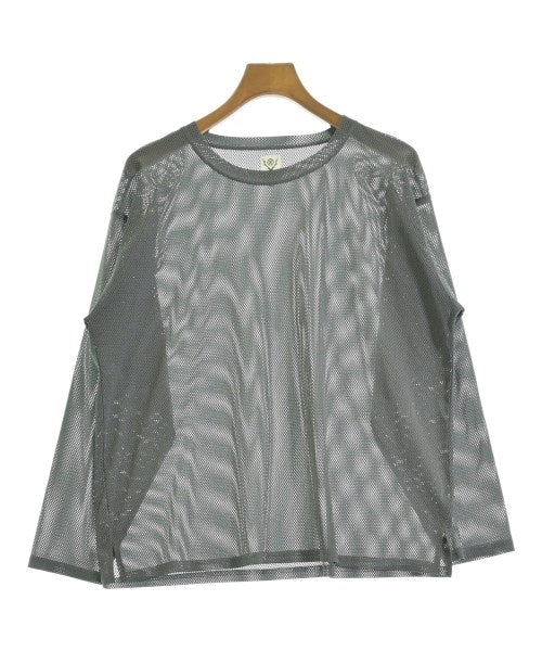 South2west8 เสื้อยืด/เสื้อท็อปส์